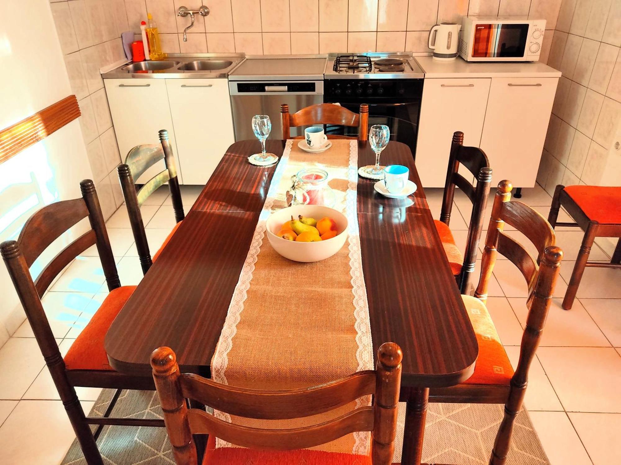 Apartments Boa Слатине Номер фото