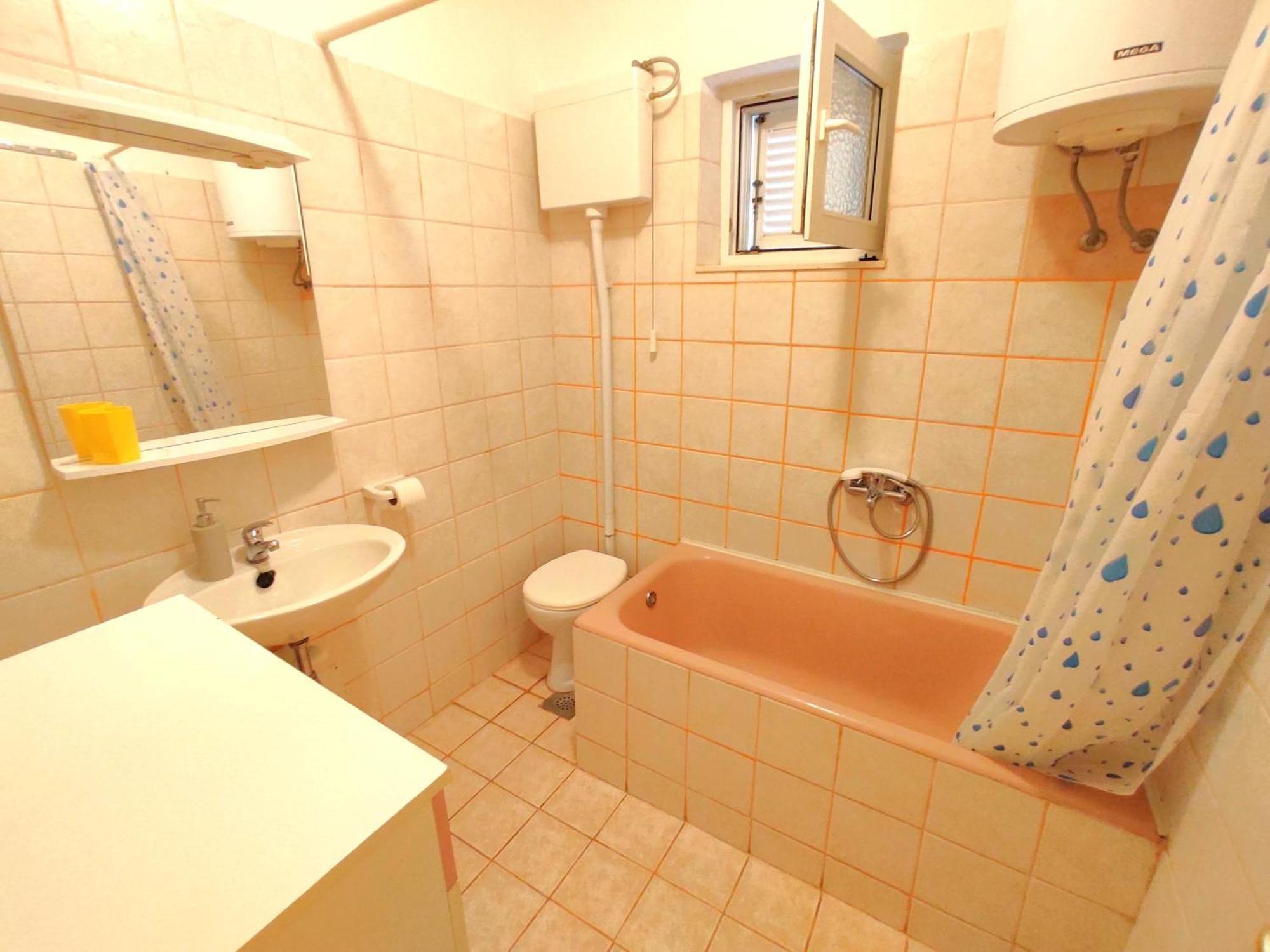 Apartments Boa Слатине Номер фото
